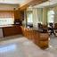 4 bedroom maisonette for rent paphos municipality paphos 8554340 thumbnail 15551617