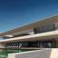 5 bedroom detached house for sale agios tychonas limassol 1178340 thumbnail 14255632