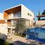 5 bedroom detached house for sale chlorakas paphos 1135340 thumbnail 5114118