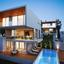 5 bedroom detached house for sale chlorakas paphos 1135340 thumbnail 5114119
