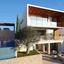 5 bedroom detached house for sale chlorakas paphos 1135340 thumbnail 5114121