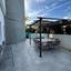 5 bedroom detached house for sale potamos germasogeias limassol 1265340 thumbnail 5441022