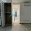 5 bedroom detached house for sale potamos germasogeias limassol 1265340 thumbnail 5441023