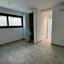 5 bedroom detached house for sale potamos germasogeias limassol 1265340 thumbnail 5441026