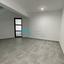 5 bedroom detached house for sale potamos germasogeias limassol 1265340 thumbnail 5441030