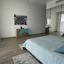 5 bedroom detached house for sale potamos germasogeias limassol 1265340 thumbnail 5441038