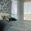 5 bedroom detached house for sale potamos germasogeias limassol 1265340 thumbnail 5441043