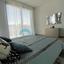 5 bedroom detached house for sale potamos germasogeias limassol 1265340 thumbnail 5441045
