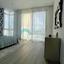 5 bedroom detached house for sale potamos germasogeias limassol 1265340 thumbnail 5441048