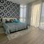 5 bedroom detached house for sale potamos germasogeias limassol 1265340 thumbnail 5441053