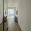 5 bedroom detached house for sale potamos germasogeias limassol 1265340 thumbnail 5441059