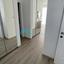 5 bedroom detached house for sale potamos germasogeias limassol 1265340 thumbnail 5441062