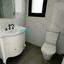 5 bedroom detached house for sale potamos germasogeias limassol 1265340 thumbnail 5441066