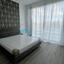5 bedroom detached house for sale potamos germasogeias limassol 1265340 thumbnail 5441069