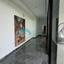 5 bedroom detached house for sale potamos germasogeias limassol 1265340 thumbnail 5441076