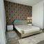5 bedroom detached house for sale potamos germasogeias limassol 1265340 thumbnail 5441079