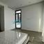 5 bedroom detached house for sale potamos germasogeias limassol 1265340 thumbnail 5441081