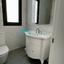 5 bedroom detached house for sale potamos germasogeias limassol 1265340 thumbnail 5441084