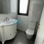 5 bedroom detached house for sale potamos germasogeias limassol 1265340 thumbnail 5441087