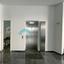 5 bedroom detached house for sale potamos germasogeias limassol 1265340 thumbnail 5441089