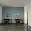 5 bedroom detached house for sale potamos germasogeias limassol 1265340 thumbnail 5441091