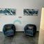 5 bedroom detached house for sale potamos germasogeias limassol 1265340 thumbnail 5441095