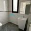 5 bedroom detached house for sale potamos germasogeias limassol 1265340 thumbnail 5441101