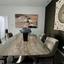 5 bedroom detached house for sale potamos germasogeias limassol 1265340 thumbnail 5441109