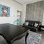 5 bedroom detached house for sale potamos germasogeias limassol 1265340 thumbnail 5441113