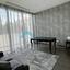 5 bedroom detached house for sale potamos germasogeias limassol 1265340 thumbnail 5441117