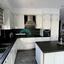 5 bedroom detached house for sale potamos germasogeias limassol 1265340 thumbnail 5441124