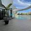 5 bedroom detached house for sale potamos germasogeias limassol 1265340 thumbnail 5441127