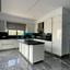 5 bedroom detached house for sale potamos germasogeias limassol 1265340 thumbnail 5441129