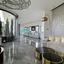 5 bedroom detached house for sale potamos germasogeias limassol 1265340 thumbnail 5441140
