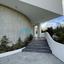 5 bedroom detached house for sale potamos germasogeias limassol 1265340 thumbnail 5441190