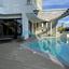 5 bedroom detached house for sale potamos germasogeias limassol 1265340 thumbnail 5441193