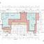 6 bedroom detached house for sale strovolos nicosia 1815340 thumbnail 6290856