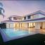 6 bedroom detached house for sale strovolos nicosia 1815340 thumbnail 6290861