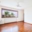 6 bedroom detached house for sale strovolos nicosia 1815340 thumbnail 6355508