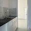 7 bedroom detached house for rent potamos germasogeias limassol 1812340 thumbnail 16610954