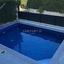 7 bedroom detached house for rent potamos germasogeias limassol 1812340 thumbnail 16610956