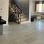 7 bedroom detached house for rent potamos germasogeias limassol 1812340 thumbnail 16610959