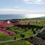 land for sale agios theodoros larnacas larnaca 8629340 thumbnail 15867388