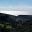 land for sale agios tychonas limassol 1697340 thumbnail 5850327