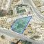 land for sale agios tychonas limassol 1697340 thumbnail 5850330