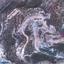 land for sale agios tychonas limassol 7751340 thumbnail 10291003