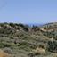 land for sale agios tychonas limassol 7751340 thumbnail 10291006