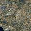land for sale anarita paphos 8395340 thumbnail 15052251