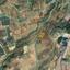 land for sale anarita paphos 8395340 thumbnail 15052255