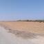 land for sale avgorou famagusta 829340 thumbnail 1055289